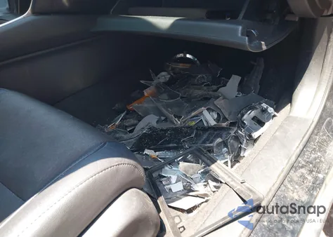 2020 Honda Accord Sport z USA, uszkodzony, nr VIN 1HGCV1F39LA149609